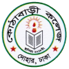 logo-2